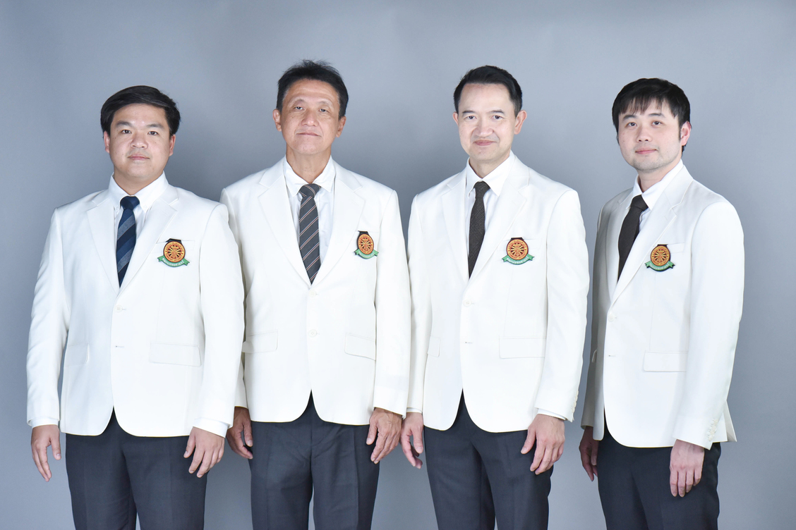 ศัลยศาสตร์ทางมือและจุลศัลยศาสตร์